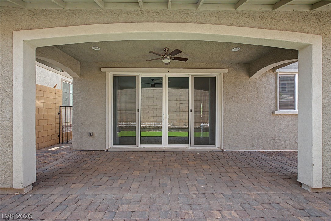 387 Moderato Court Property Photo 49