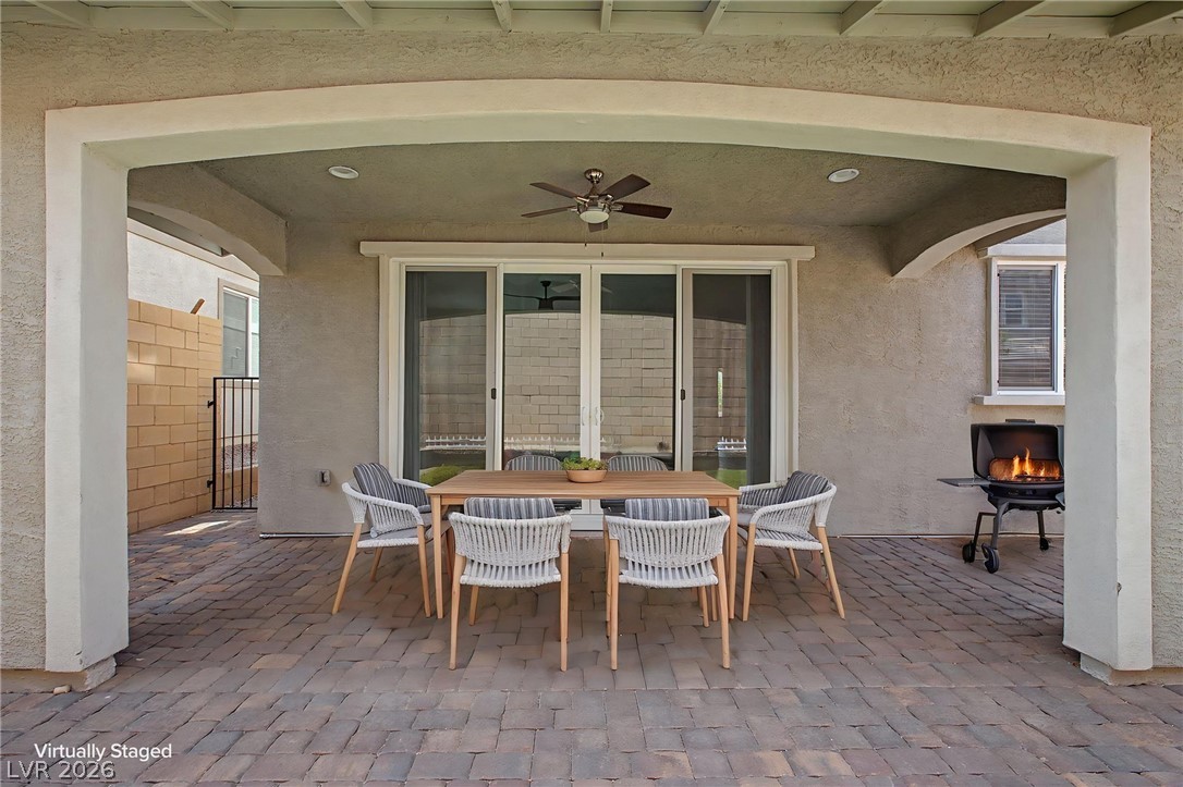 387 Moderato Court Property Photo 50