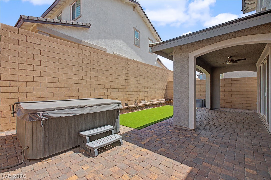 387 Moderato Court Property Photo 51