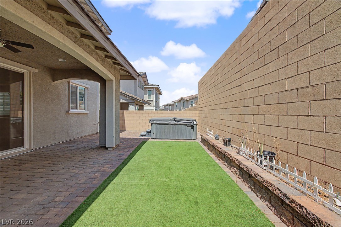 387 Moderato Court Property Photo 52
