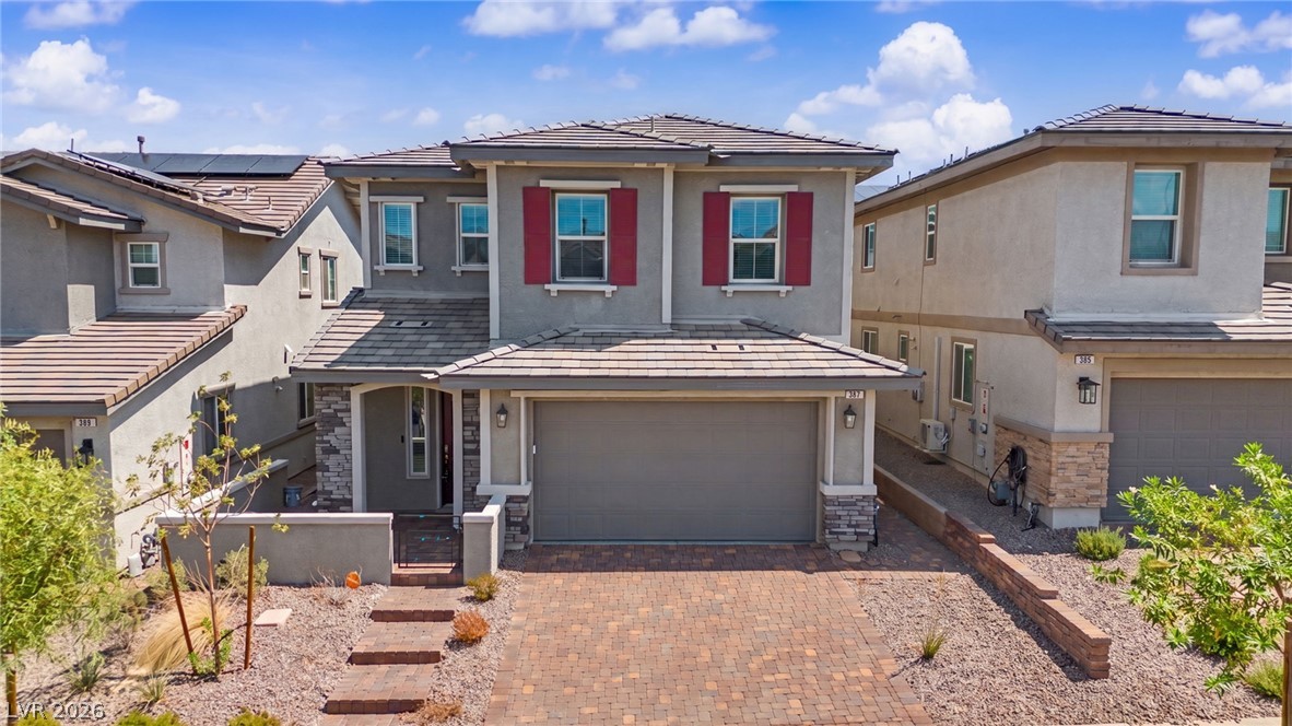 387 Moderato Court Property Photo 53