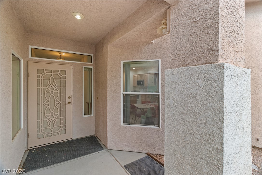 3589 Cottage Canyon Street Property Photo 5