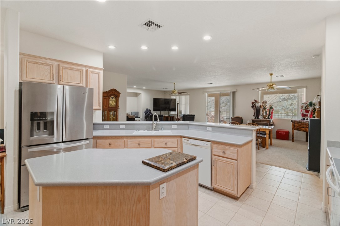 3589 Cottage Canyon Street Property Photo 15