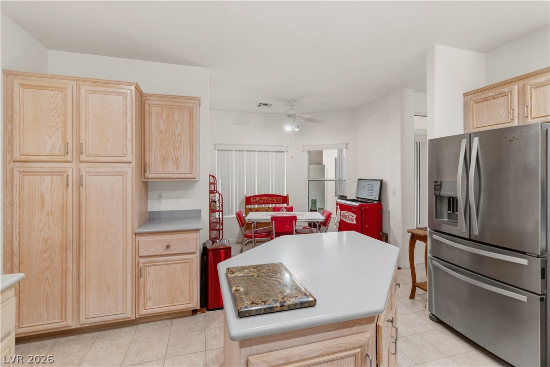3589 Cottage Canyon Street Property Photo 16