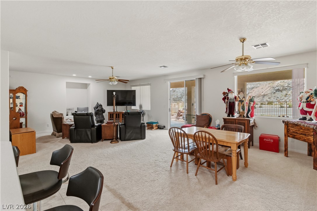 3589 Cottage Canyon Street Property Photo 19
