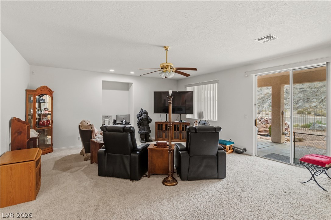 3589 Cottage Canyon Street Property Photo 20