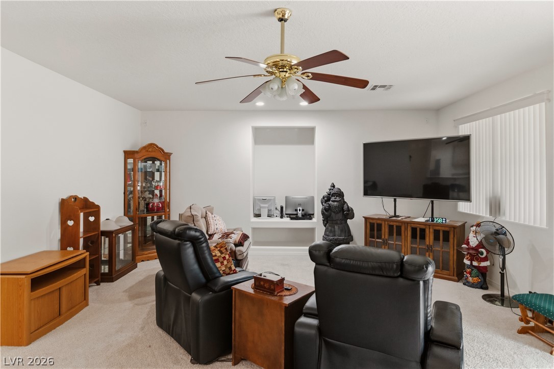 3589 Cottage Canyon Street Property Photo 21