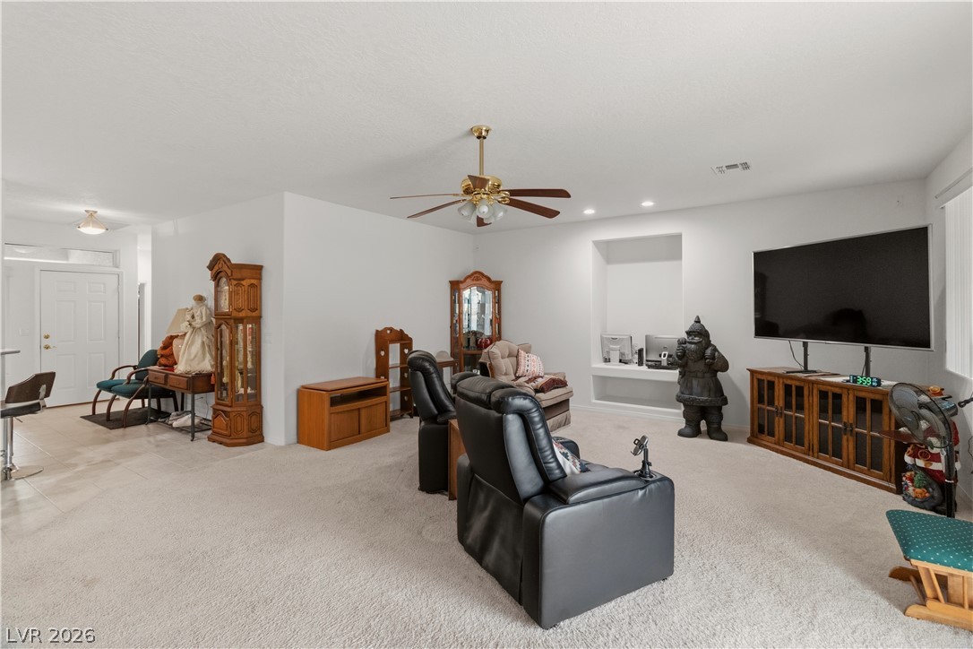 3589 Cottage Canyon Street Property Photo 22