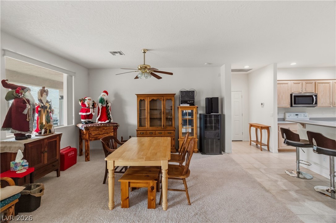 3589 Cottage Canyon Street Property Photo 26
