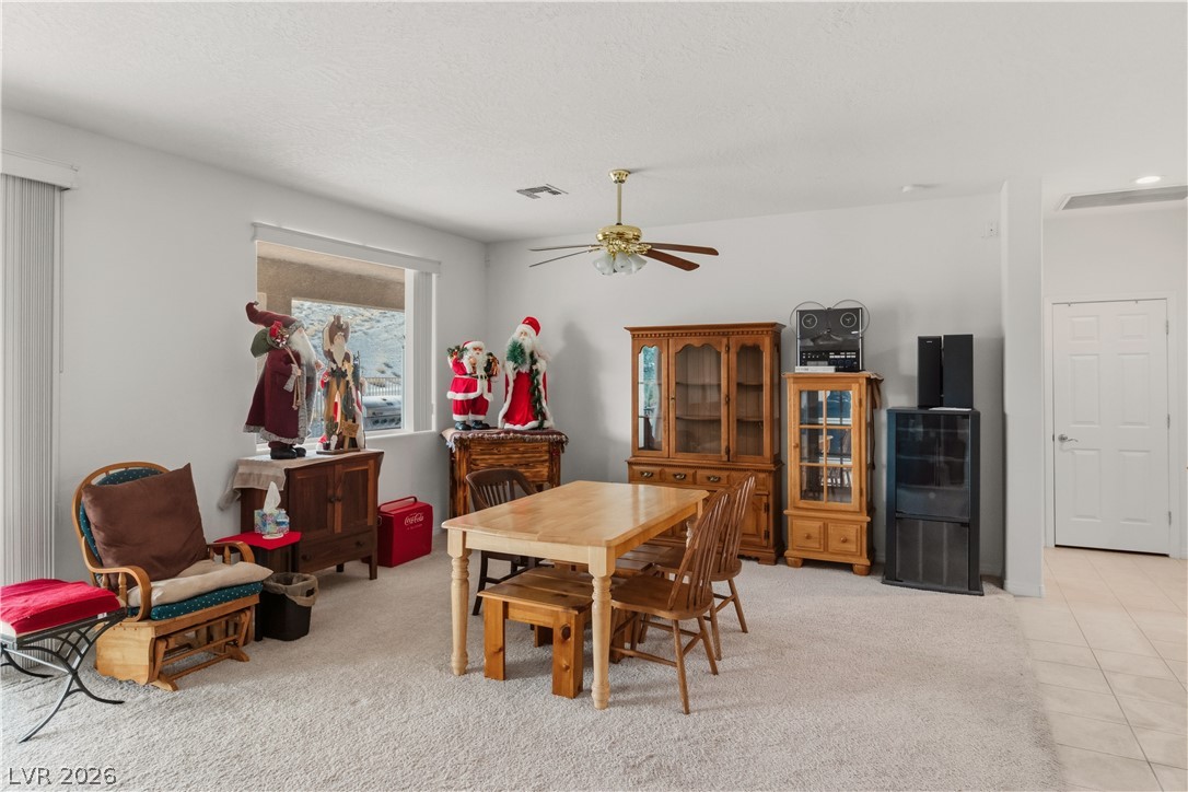 3589 Cottage Canyon Street Property Photo 27