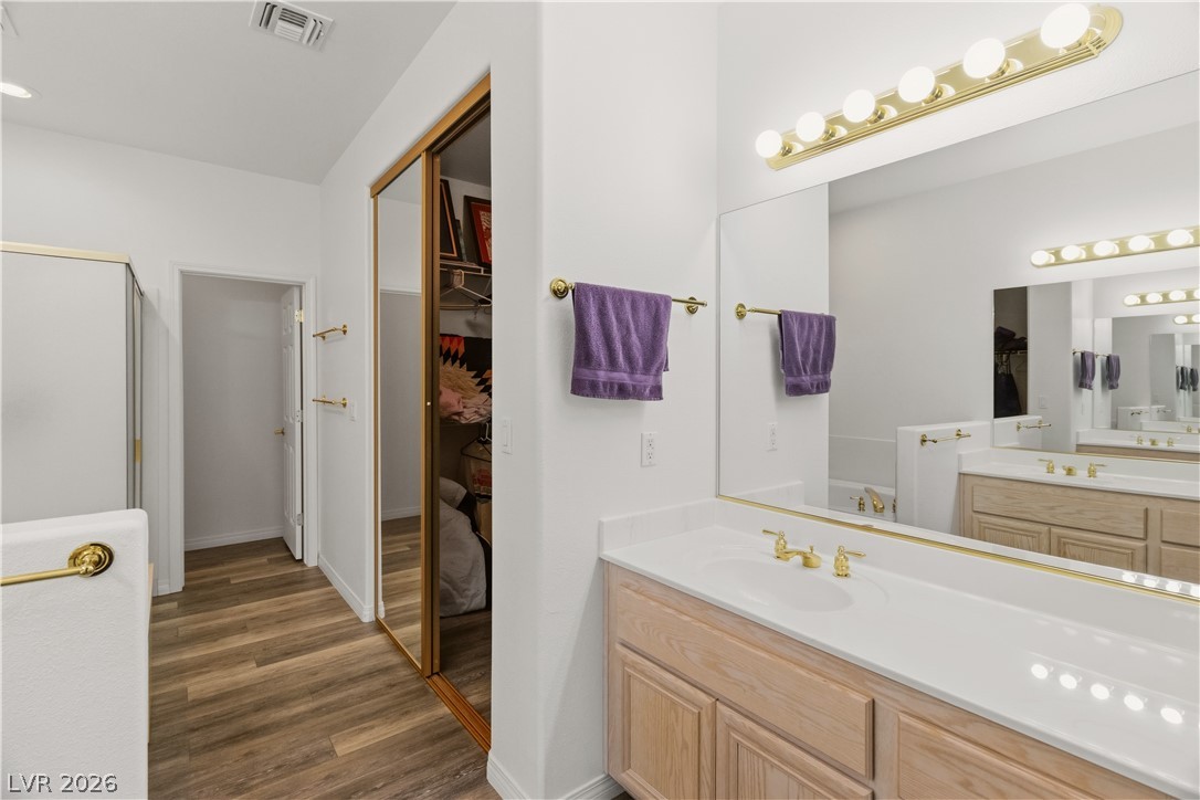 3589 Cottage Canyon Street Property Photo 33
