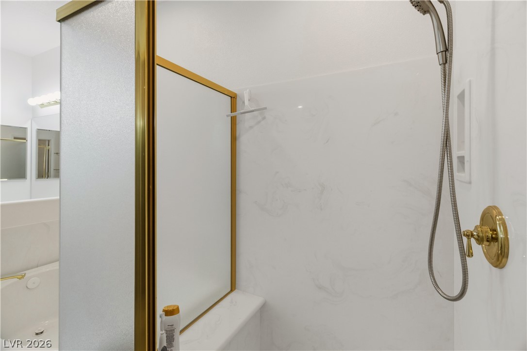 3589 Cottage Canyon Street Property Photo 36