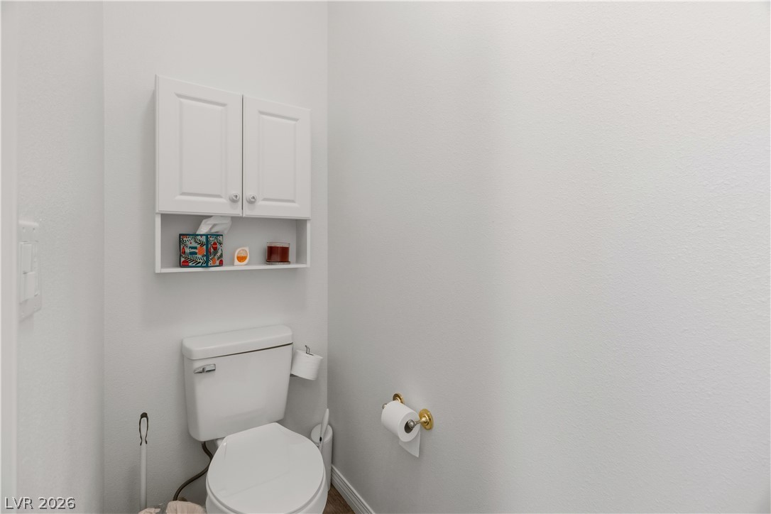 3589 Cottage Canyon Street Property Photo 38