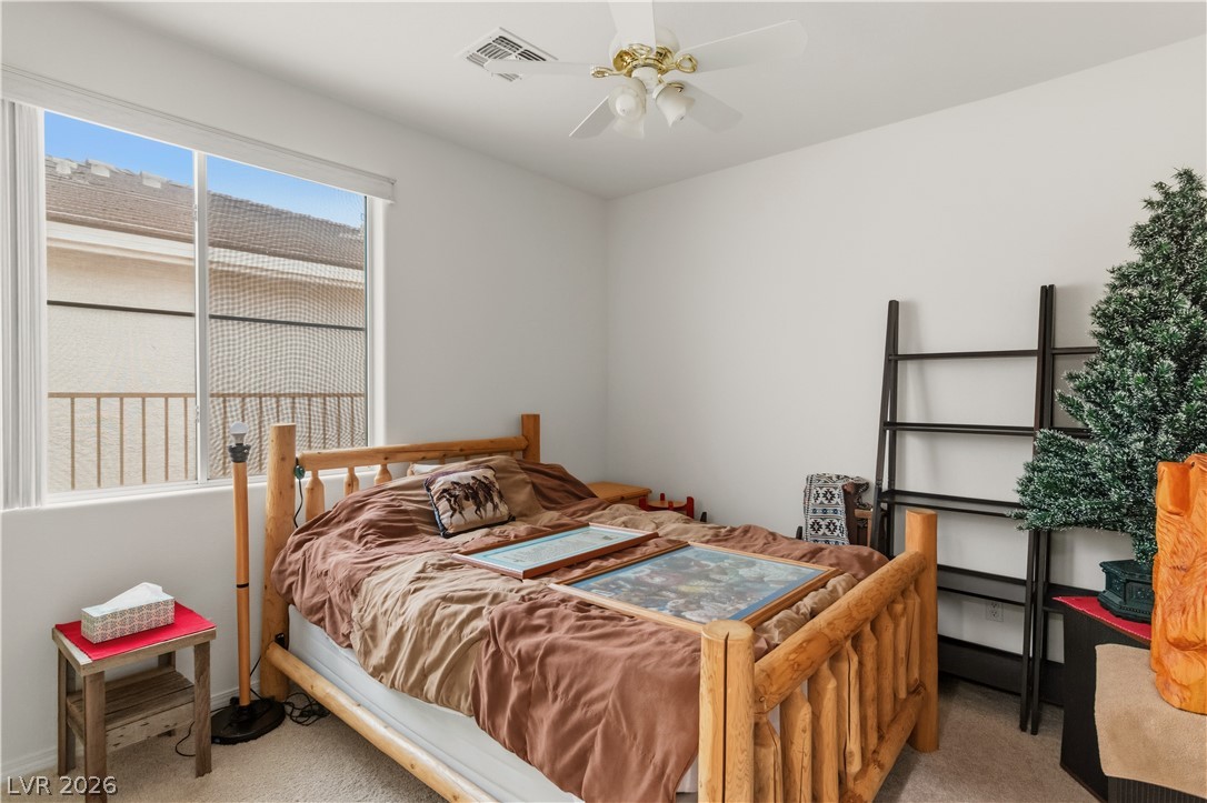 3589 Cottage Canyon Street Property Photo 41