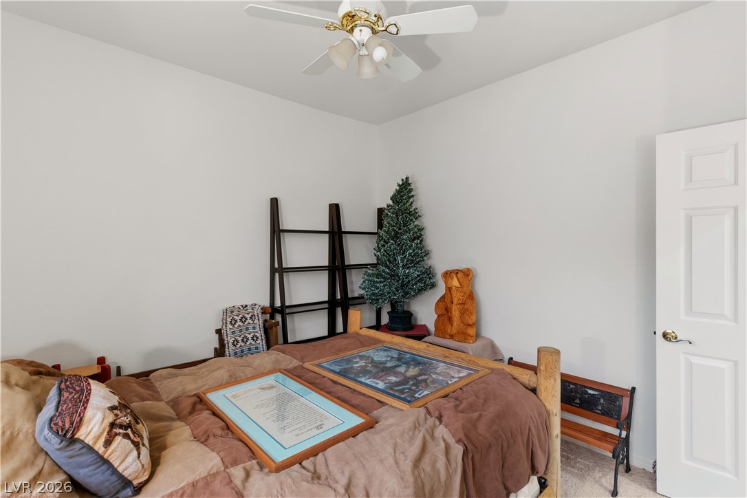 3589 Cottage Canyon Street Property Photo 42