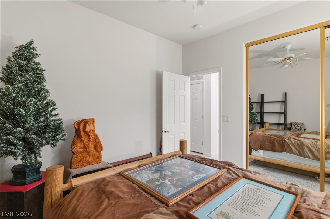 3589 Cottage Canyon Street Property Photo 43
