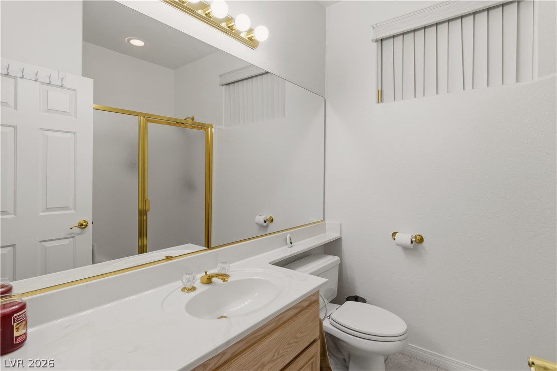 3589 Cottage Canyon Street Property Photo 44