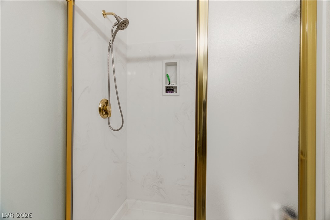 3589 Cottage Canyon Street Property Photo 45