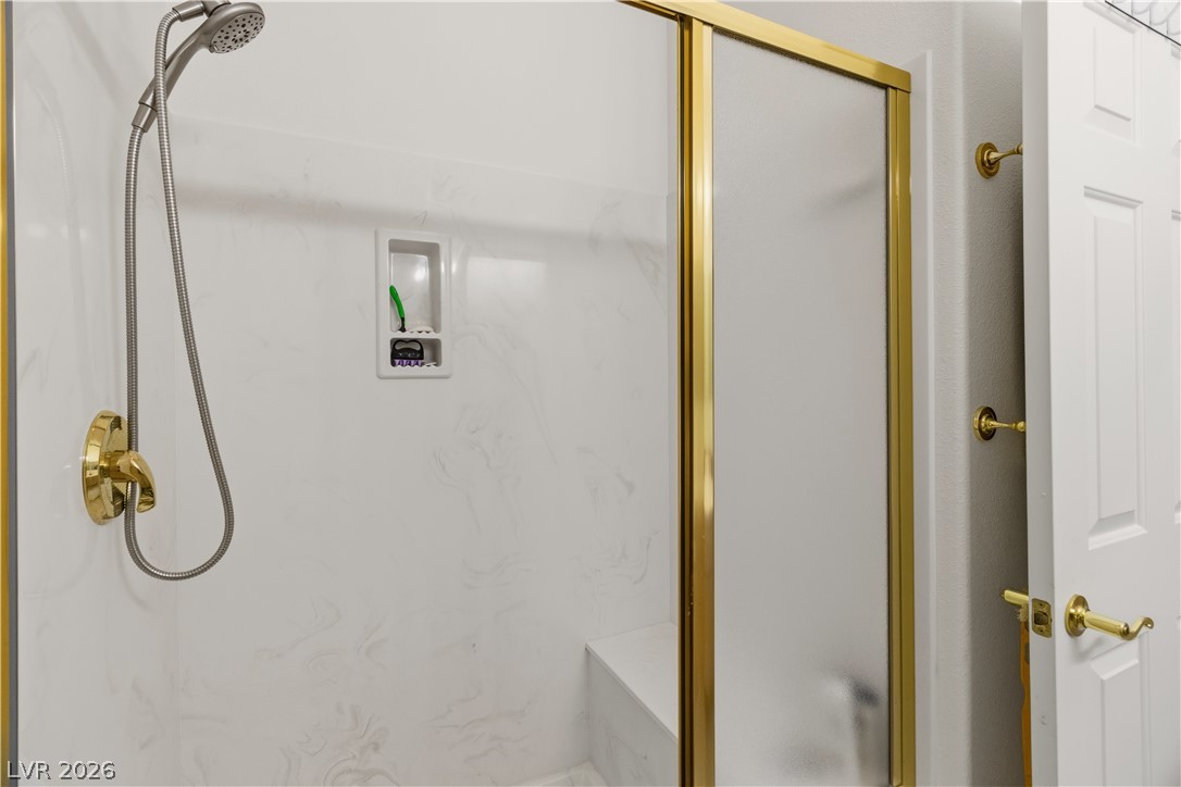 3589 Cottage Canyon Street Property Photo 46