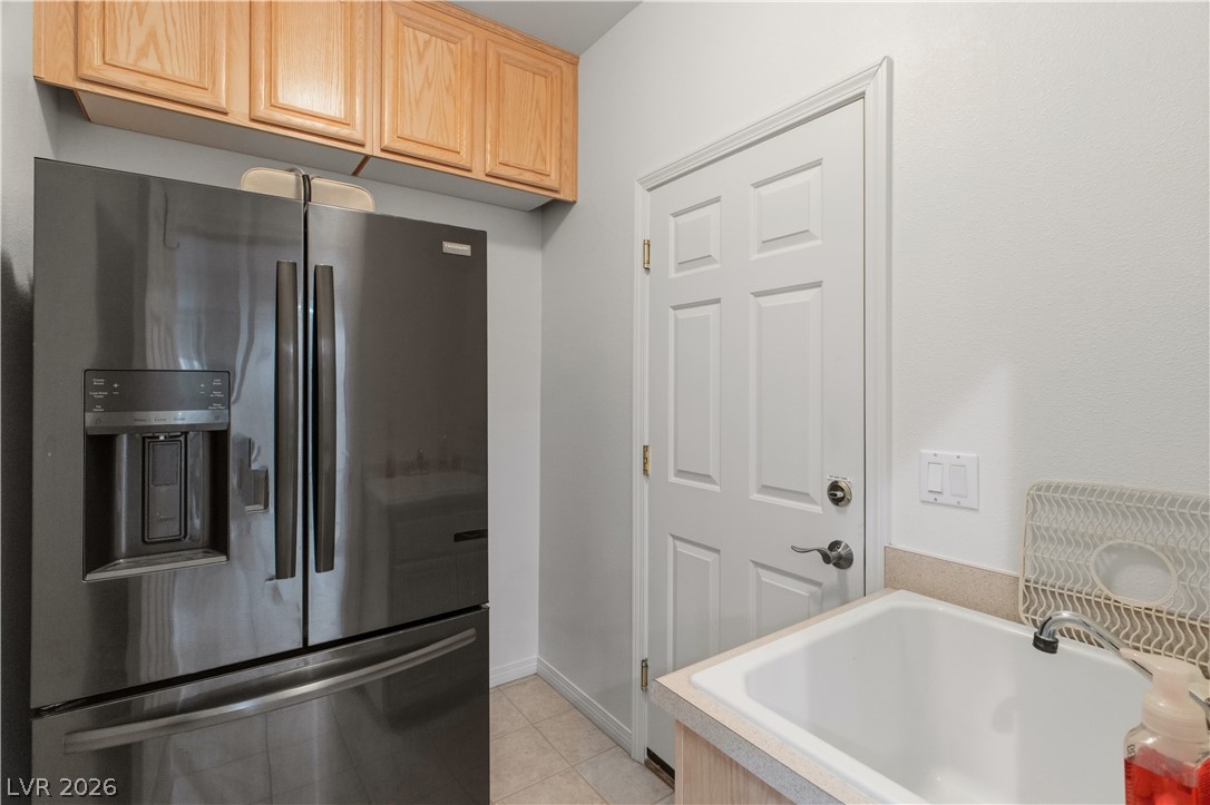 3589 Cottage Canyon Street Property Photo 48