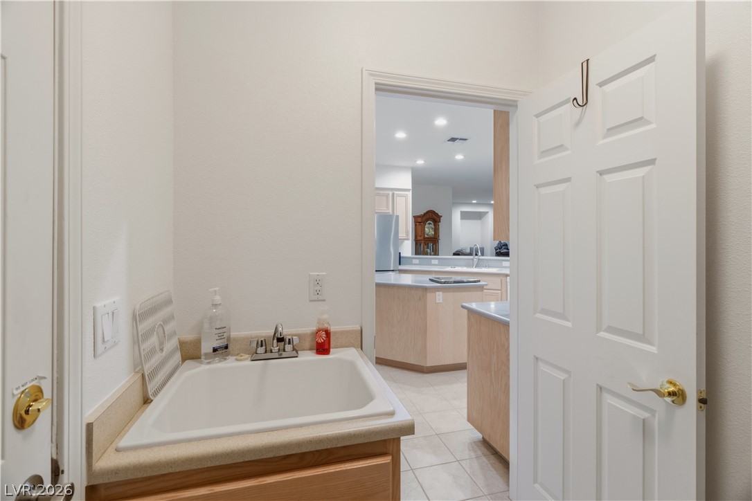 3589 Cottage Canyon Street Property Photo 49