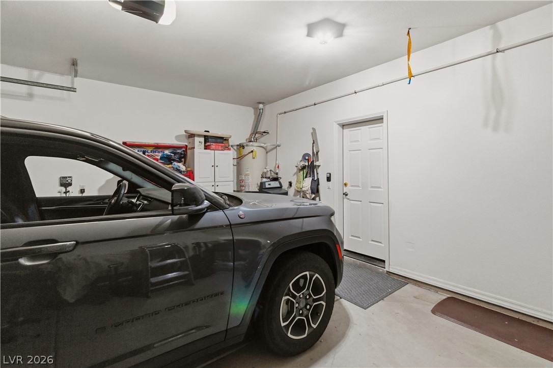 3589 Cottage Canyon Street Property Photo 50