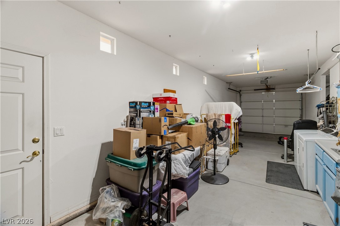 3589 Cottage Canyon Street Property Photo 58