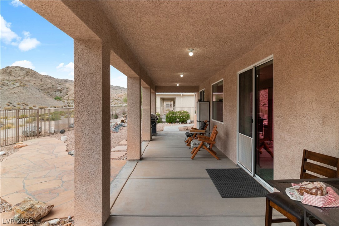 3589 Cottage Canyon Street Property Photo 60
