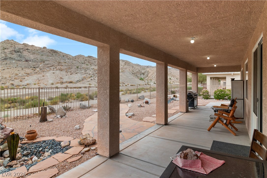 3589 Cottage Canyon Street Property Photo 61
