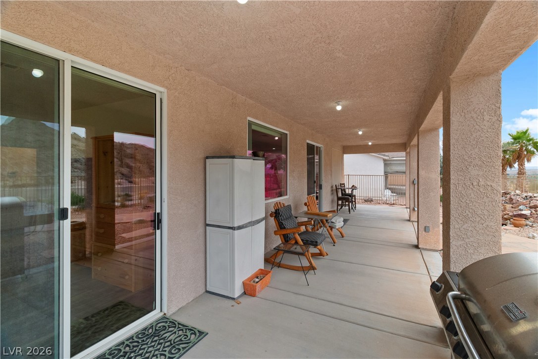 3589 Cottage Canyon Street Property Photo 62
