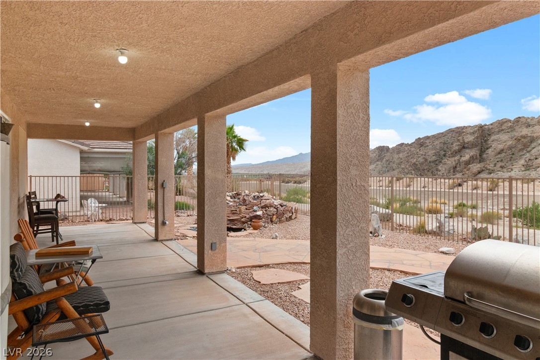 3589 Cottage Canyon Street Property Photo 64