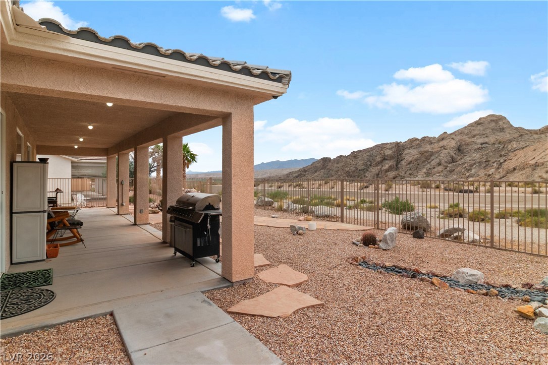 3589 Cottage Canyon Street Property Photo 65