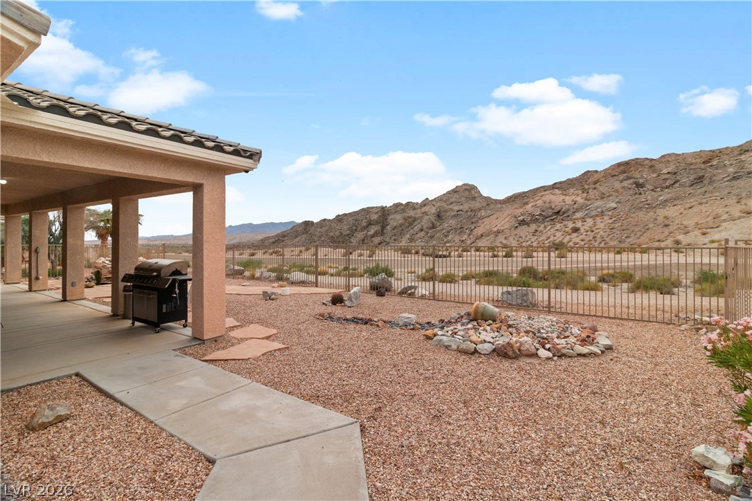 3589 Cottage Canyon Street Property Photo 66