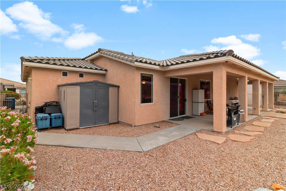 3589 Cottage Canyon Street Property Photo 67
