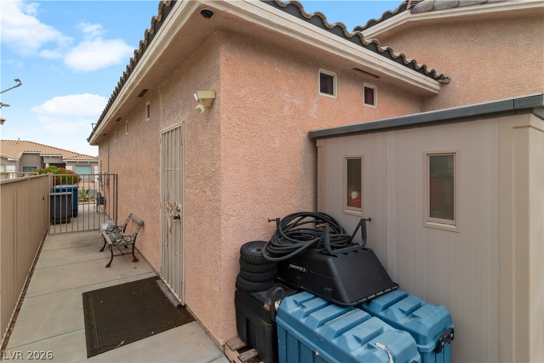 3589 Cottage Canyon Street Property Photo 68
