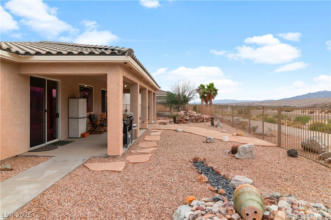 3589 Cottage Canyon Street Property Photo 69