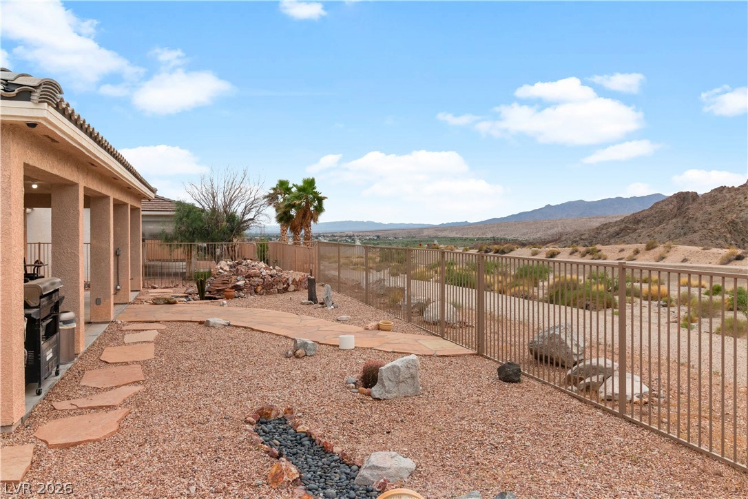 3589 Cottage Canyon Street Property Photo 70
