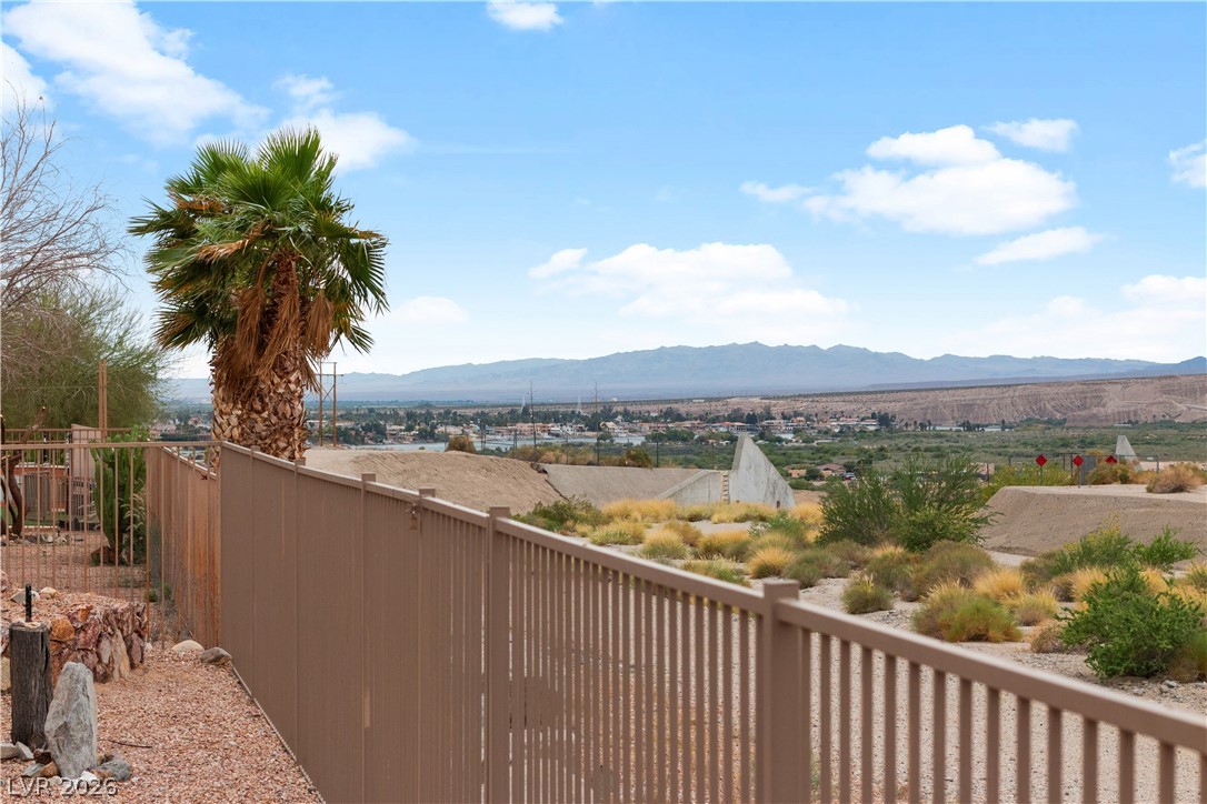 3589 Cottage Canyon Street Property Photo 71