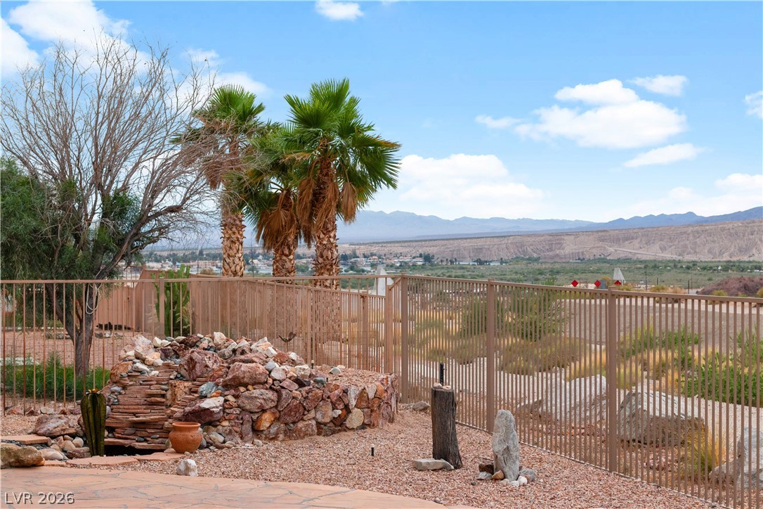 3589 Cottage Canyon Street Property Photo 72