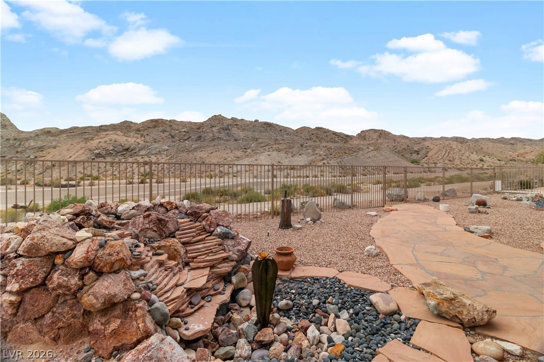 3589 Cottage Canyon Street Property Photo 75