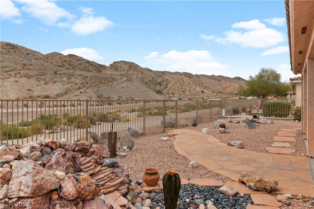3589 Cottage Canyon Street Property Photo 76