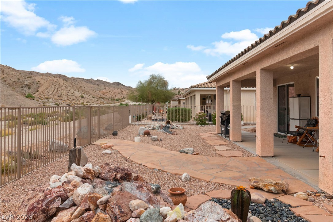 3589 Cottage Canyon Street Property Photo 78