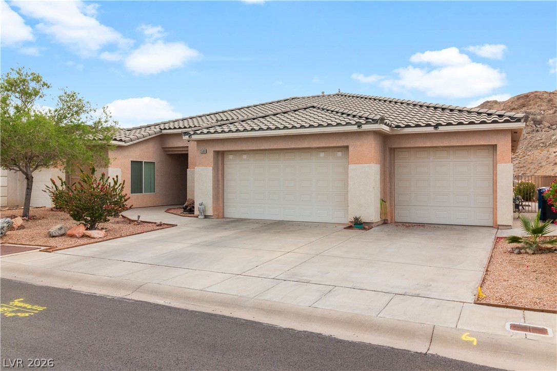 3589 Cottage Canyon Street Property Photo 80