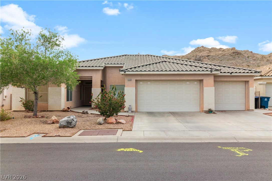 3589 Cottage Canyon Street Property Photo 81
