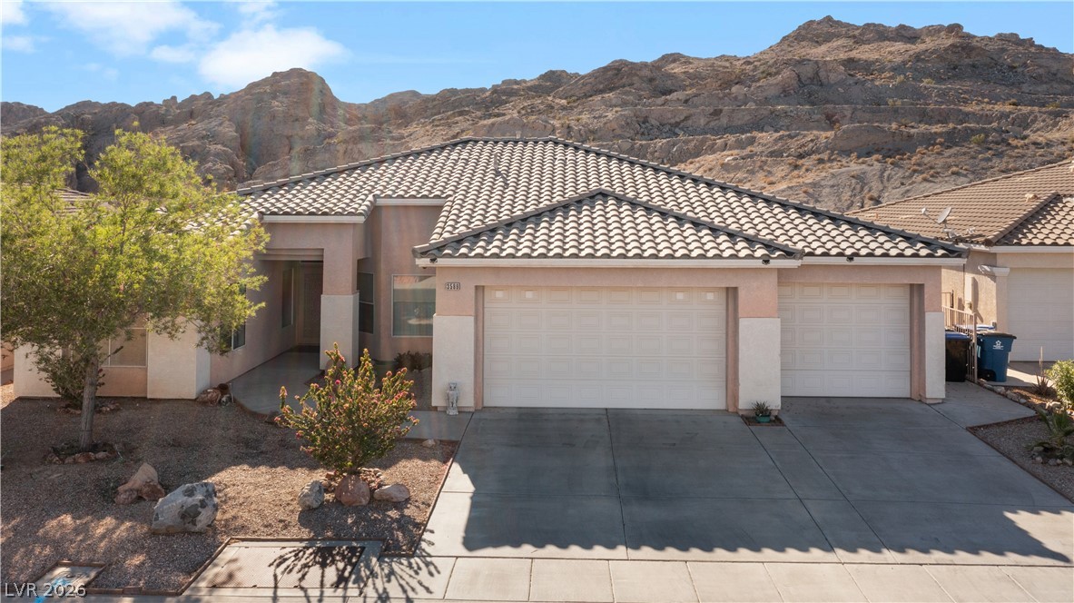 3589 Cottage Canyon Street Property Photo 82