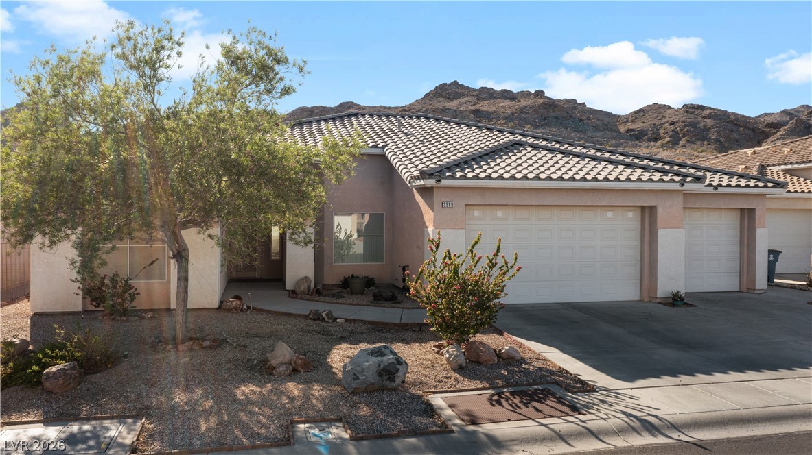 3589 Cottage Canyon Street Property Photo 83