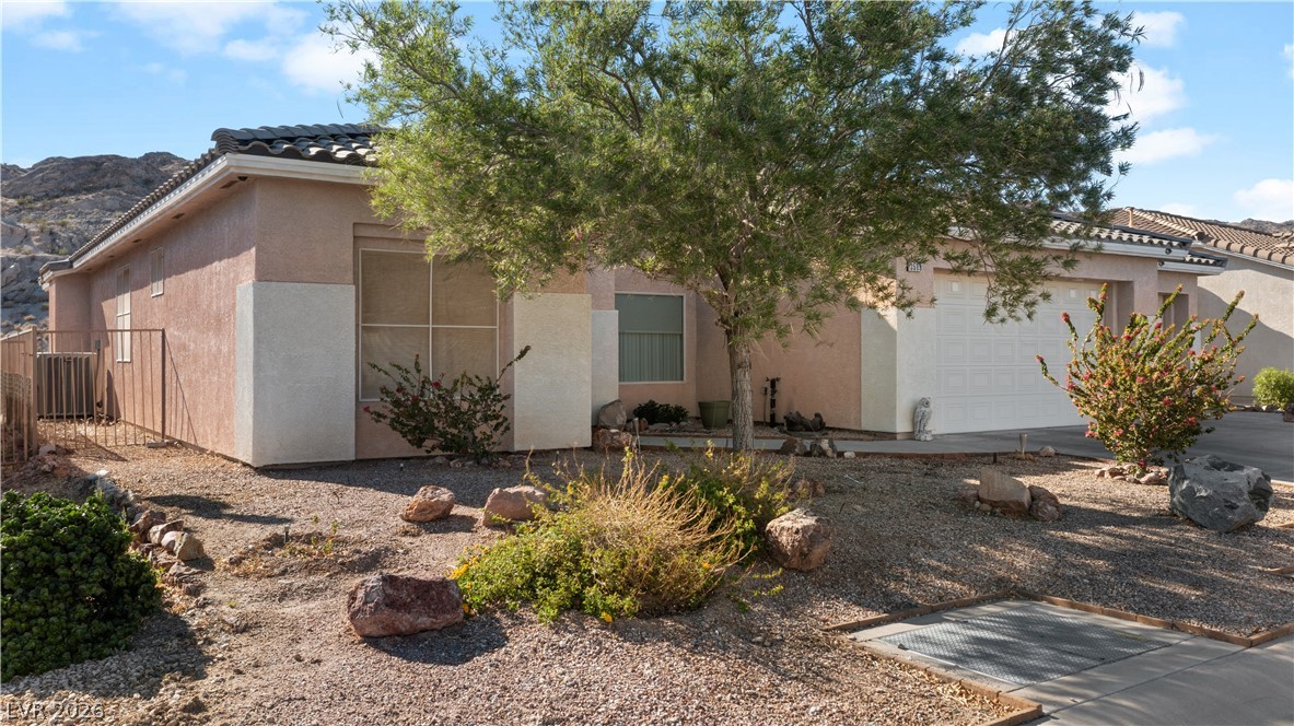 3589 Cottage Canyon Street Property Photo 84