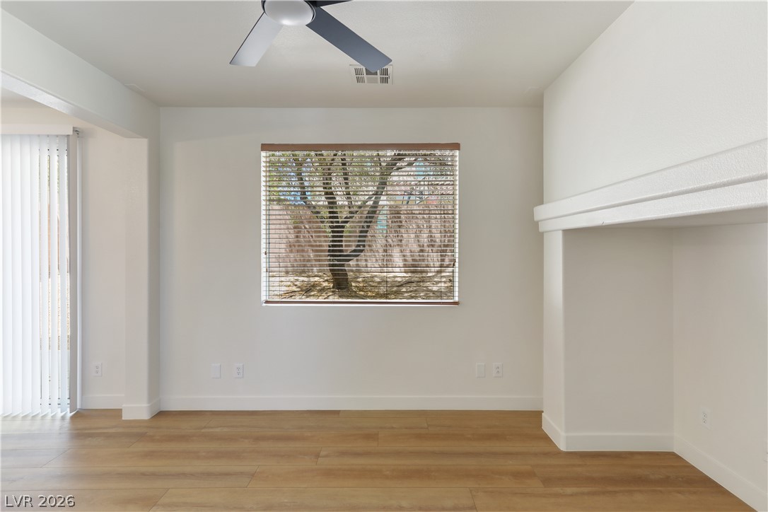 5870 Lustrous Court Property Photo 5