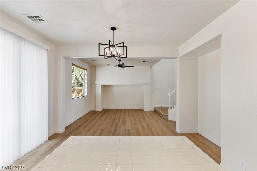 5870 Lustrous Court Property Photo 10