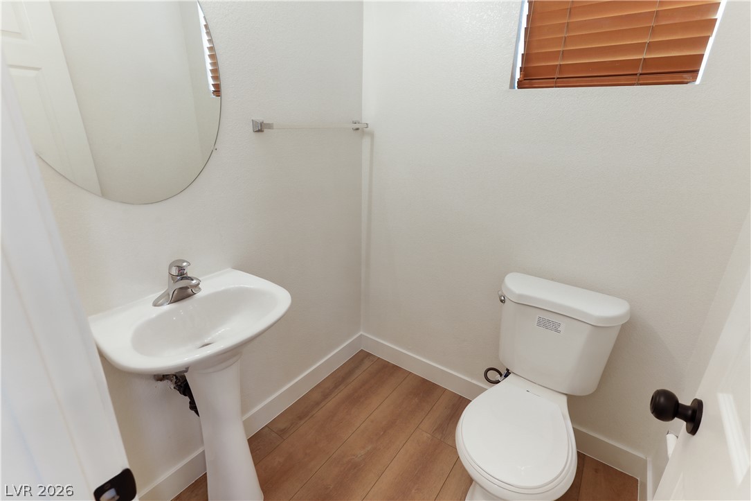 5870 Lustrous Court Property Photo 13
